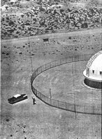 Screenshot_4.jpg (11.36 KiB) 27525 просмотра Screenshot_4.jpg