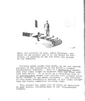 Screenshot_5.jpg (5.77 KiB) 28161 просмотра Screenshot_5.jpg