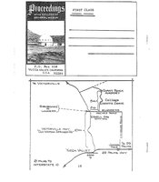 Screenshot_6.jpg (6.5 KiB) 27525 просмотра Screenshot_6.jpg