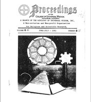 Screenshot_8.jpg (220.27 KiB) 27519 просмотра Screenshot_8.jpg