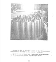 Screenshot_9.jpg (184.58 KiB) 28161 просмотра Screenshot_9.jpg