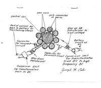 Screenshot_7.jpg (7.76 KiB) 27524 просмотра Screenshot_7.jpg