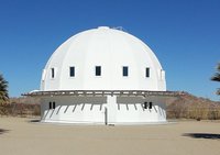 Screenshot_11.jpg (5.48 KiB) 27524 просмотра Screenshot_11.jpg