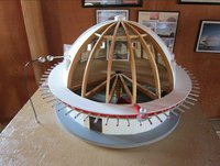 Screenshot_12.jpg (9.09 KiB) 27524 просмотра Screenshot_12.jpg