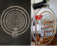 28158_original.jpg (64.96 KiB) 18033 просмотра 28158_original.jpg