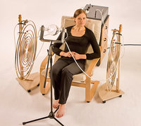 481-2-f.jpg (12.78 KiB) 18032 просмотра 481-2-f.jpg