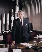 Wernher_von_Braun(1).jpg