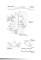 Adamski UFO patent 01.png