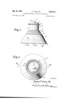 Adamski UFO patent 02.png