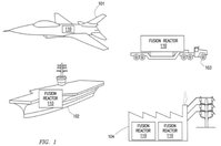 atom2.jpg (4.25 KiB) 30408 просмотра atom2.jpg