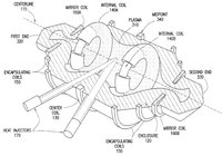 atom1.jpg (7.61 KiB) 30408 просмотра atom1.jpg