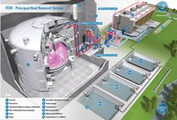 1414109574_iter.jpg (10.62 KiB) 31604 просмотра 1414109574_iter.jpg